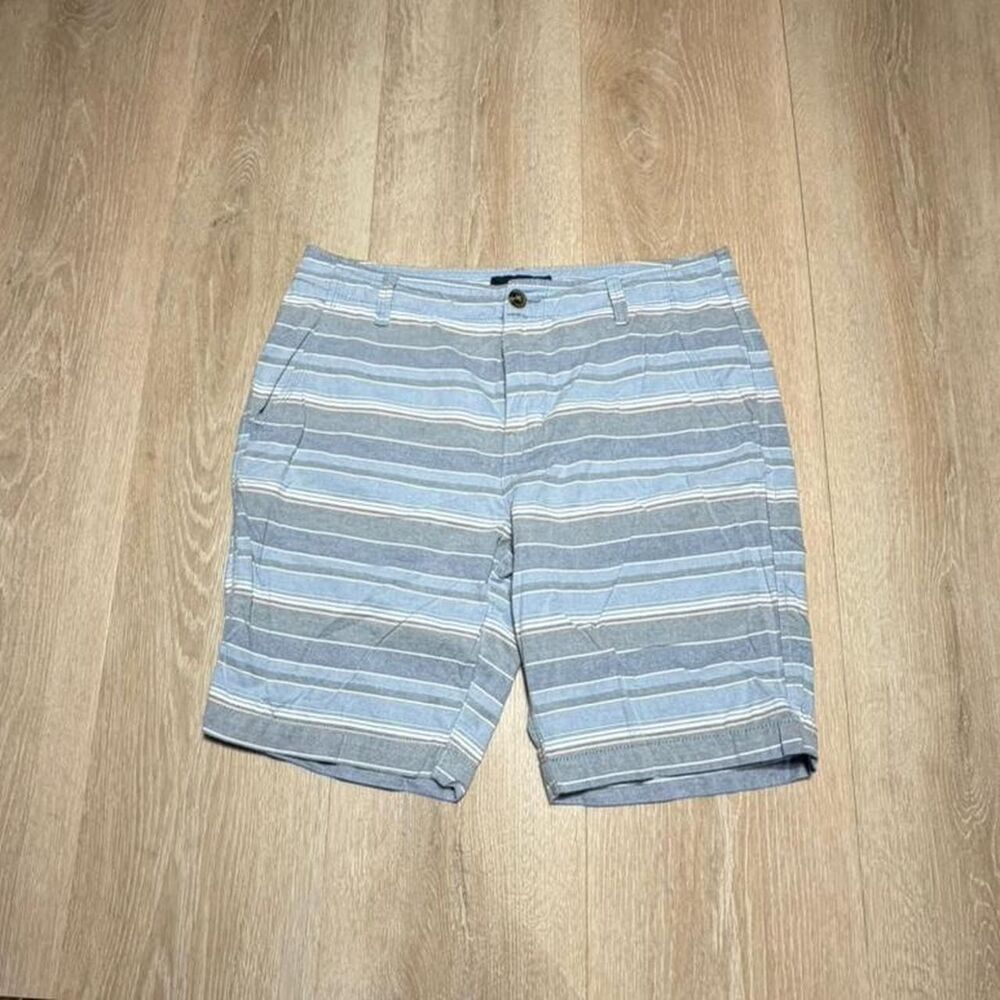 Aeropostale Men's multi Shorts
